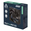 Кулер для корпуса Arctic P12 PRO PST CO (ACFAN00312A) - Image 6