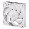 Кулер до корпусу Arctic P12 PRO PST WHITE (ACFAN00308A) - Image 2