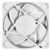 Кулер для корпуса Arctic P12 PRO PST WHITE (ACFAN00308A) - Image 3