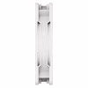 Кулер для корпуса Arctic P12 PRO PST WHITE (ACFAN00308A) - Image 4