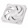 Кулер до корпусу Arctic P12 PRO PST WHITE (ACFAN00308A) - Image 5