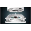 Кулер до корпусу Arctic P12 PRO PST WHITE (ACFAN00308A) - Image 10