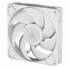 Кулер до корпусу Arctic P14 PRO PST WHT (ACFAN00317A) - Image 2