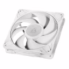 Кулер до корпусу Arctic P14 PRO PST WHT (ACFAN00317A) - Image 3