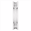 Кулер до корпусу Arctic P14 PRO PST WHT (ACFAN00317A) - Image 4