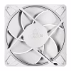 Кулер до корпусу Arctic P14 PRO PST WHT (ACFAN00317A) - Image 5