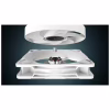 Кулер до корпусу Arctic P14 PRO PST WHT (ACFAN00317A) - Image 10
