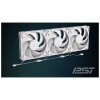 Кулер до корпусу Arctic P14 PRO PST WHT (ACFAN00317A) - Image 11