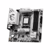 Материнская плата MSI B850M GAMING PLUS WIFI6E - Image 2