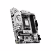Материнская плата MSI B850M GAMING PLUS WIFI6E - Image 3