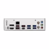 Материнская плата MSI B850M GAMING PLUS WIFI6E - Image 4