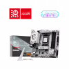 Материнская плата MSI B850M GAMING PLUS WIFI6E - Image 5