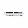 Видеокарта ASUS Radeon RX 9070 XT 16Gb PRIME OC WHITE (PRIME-RX9070XT-O16G-WHITE) - Image 2