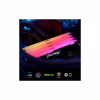 Модуль памяти для компьютера DDR4 32GB (2x16GB) 3200 MHz Beast RGB Black Kingston Fury (ex.HyperX) (KF432C16BB12AK2/32WP) - Image 7