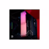 Модуль памяти для компьютера DDR4 32GB (2x16GB) 3200 MHz Beast RGB Black Kingston Fury (ex.HyperX) (KF432C16BB12AK2/32WP) - Image 8