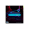 Модуль памяти для компьютера DDR4 32GB (2x16GB) 3200 MHz Beast RGB Black Kingston Fury (ex.HyperX) (KF432C16BB12AK2/32WP) - Image 9