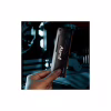Модуль памяти для компьютера DDR4 32GB (2x16GB) 3200 MHz Beast RGB Black Kingston Fury (ex.HyperX) (KF432C16BB12AK2/32WP) - Image 11
