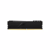 Модуль памяти для компьютера DDR4 32GB (2x16GB) 3200 MHz Beast Black Kingston Fury (ex.HyperX) (KF432C16BB1K2/32WP) - Image 3