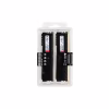 Модуль памяти для компьютера DDR4 32GB (2x16GB) 3200 MHz Beast Black Kingston Fury (ex.HyperX) (KF432C16BB1K2/32WP) - Image 7