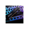 Модуль памяти для компьютера DDR4 32GB (2x16GB) 3200 MHz Beast Black Kingston Fury (ex.HyperX) (KF432C16BB1K2/32WP) - Image 9