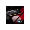 Модуль памяти для компьютера DDR4 32GB (2x16GB) 3200 MHz Beast Black Kingston Fury (ex.HyperX) (KF432C16BB1K2/32WP) - Image 10