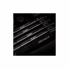 Модуль памяти для компьютера DDR4 32GB (2x16GB) 3200 MHz Beast Black Kingston Fury (ex.HyperX) (KF432C16BB1K2/32WP) - Image 12