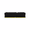 Модуль памяти для компьютера DDR5 64GB (2x32GB) 5200 MHz Beast Black Kingston Fury (ex.HyperX) (KF552C40BB2K2-64) - Image 3