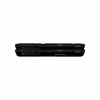 Модуль памяти для компьютера DDR5 64GB (2x32GB) 5200 MHz Beast Black Kingston Fury (ex.HyperX) (KF552C40BB2K2-64) - Image 4