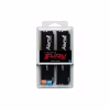Модуль памяти для компьютера DDR5 64GB (2x32GB) 5200 MHz Beast Black Kingston Fury (ex.HyperX) (KF552C40BB2K2-64) - Image 5
