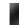Корпус для ПК Arctic XTENDERVG B (ACPCC00016A) - Image 2