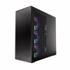 Корпус для ПК Arctic XTENDERVG B (ACPCC00016A) - Image 3