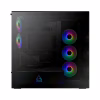 Корпус для ПК Arctic XTENDERVG B (ACPCC00016A) - Image 4