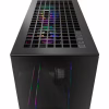 Корпус для ПК Arctic XTENDERVG B (ACPCC00016A) - Image 5
