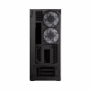 Корпус для ПК Arctic XTENDERVG B (ACPCC00016A) - Image 6