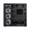 Корпус для ПК Arctic XTENDERVG B (ACPCC00016A) - Image 7