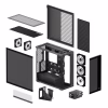 Корпус для ПК Arctic XTENDERVG B (ACPCC00016A) - Image 8