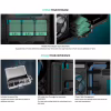 Корпус для ПК Arctic XTENDERVG B (ACPCC00016A) - Image 12