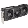 Видеокарта ASUS Radeon RX 9070 16Gb PRIME OC EVO (PRIME-RX9070-O16G-EVO) - Image 2