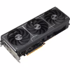 Видеокарта ASUS Radeon RX 9070 16Gb PRIME OC EVO (PRIME-RX9070-O16G-EVO) - Image 3