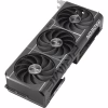 Видеокарта ASUS Radeon RX 9070 16Gb PRIME OC EVO (PRIME-RX9070-O16G-EVO) - Image 4