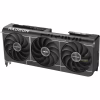 Видеокарта ASUS Radeon RX 9070 16Gb PRIME OC EVO (PRIME-RX9070-O16G-EVO) - Image 5