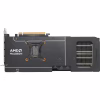 Видеокарта ASUS Radeon RX 9070 16Gb PRIME OC EVO (PRIME-RX9070-O16G-EVO) - Image 8