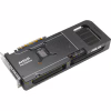 Видеокарта ASUS Radeon RX 9070 16Gb PRIME OC EVO (PRIME-RX9070-O16G-EVO) - Image 9