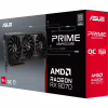 Видеокарта ASUS Radeon RX 9070 16Gb PRIME OC EVO (PRIME-RX9070-O16G-EVO) - Image 11