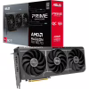 Видеокарта ASUS Radeon RX 9070 16Gb PRIME OC EVO (PRIME-RX9070-O16G-EVO) - Image 12