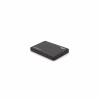 Карман внешний Voltronic Q3 USB 3.0 to 2.5" SATA black (Q3 3.0/BK) - Image 2