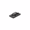Карман внешний Voltronic Q3 USB 3.0 to 2.5" SATA black (Q3 3.0/BK) - Image 3