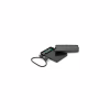 Кишеня зовнішня Voltronic Q3 USB 3.0 to 2.5" SATA black (Q3 3.0/BK) - Image 4