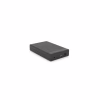 Кишеня зовнішня Voltronic Z40 USB 2.0 to 3.5" SATA black (Z40/2,0) - Image 2