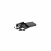 Кишеня зовнішня Voltronic Z40 USB 2.0 to 3.5" SATA black (Z40/2,0) - Image 4